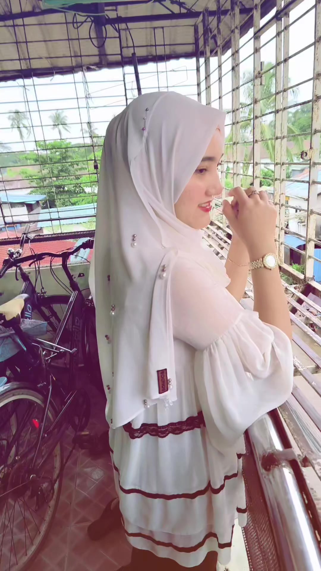 @đRuk Sar Nahđđˇ( official )