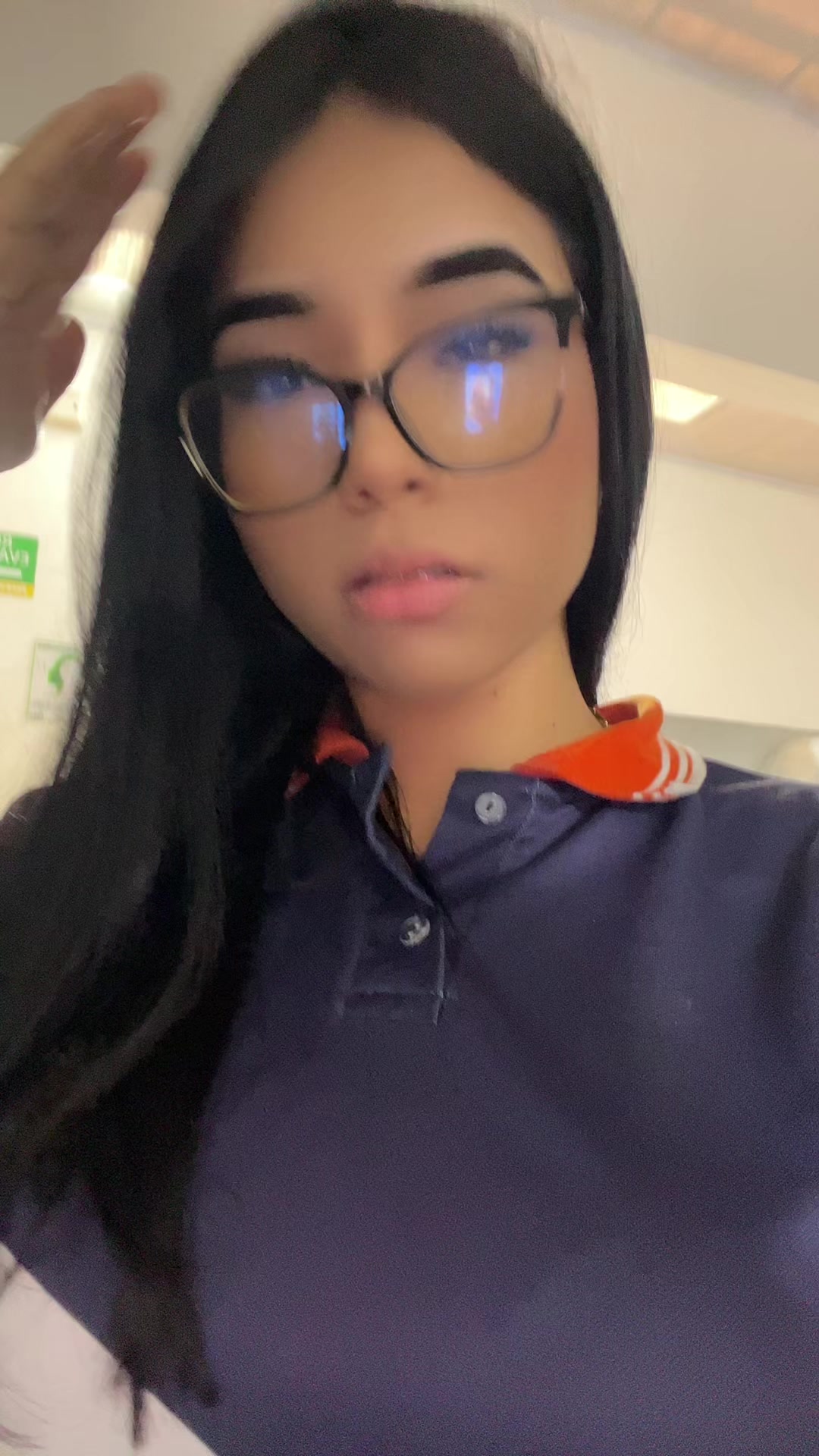 @𝒜𝒹𝒸 𝒦𝒶𝓇𝑜𝓁.ᥫ᭡