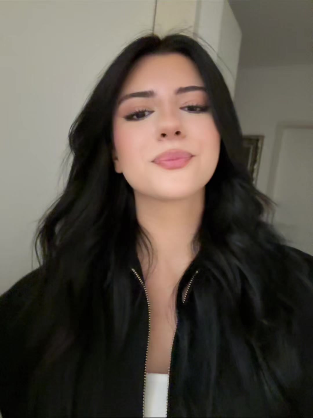 @marieraaa
