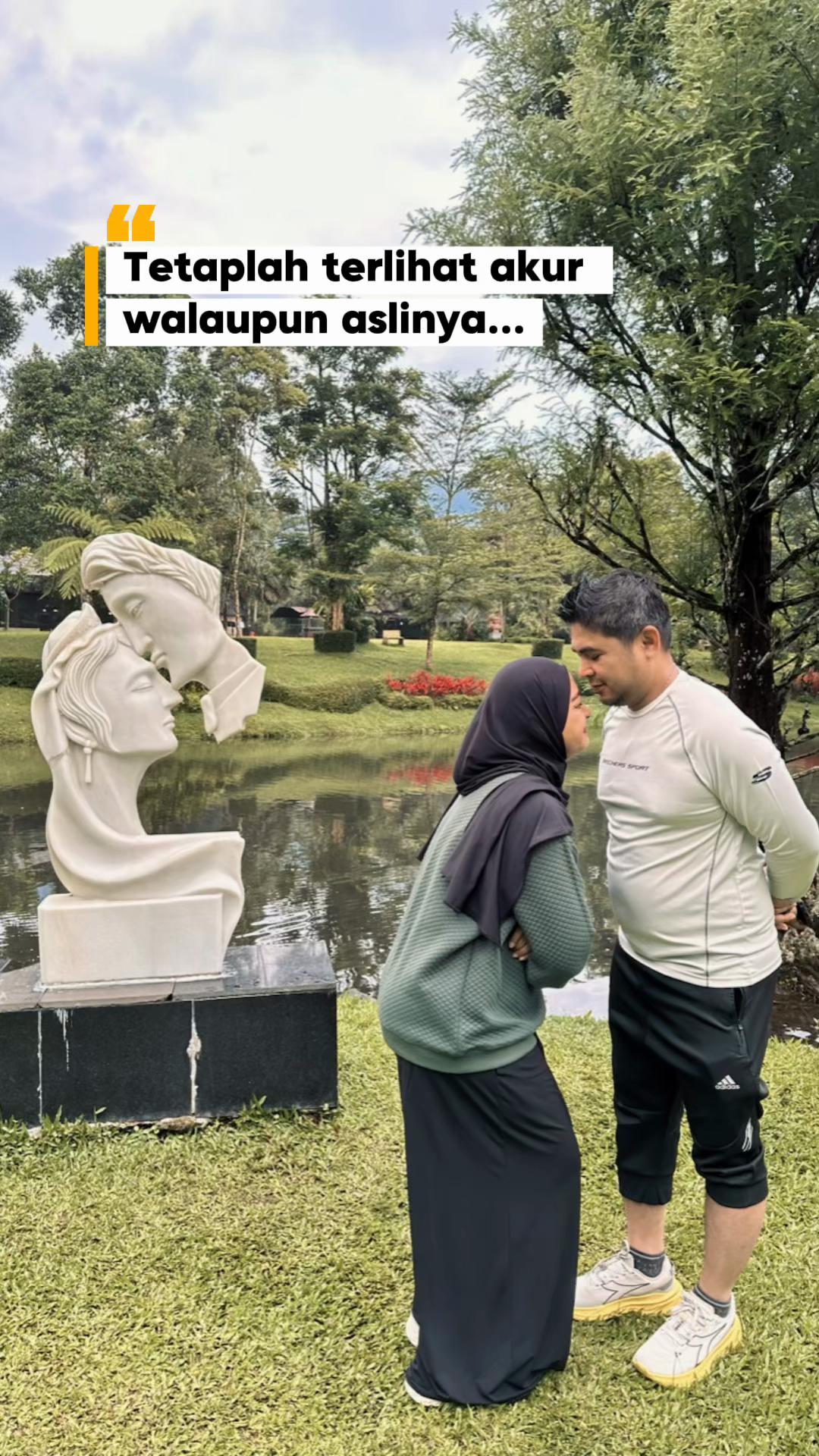 @Alsah Fitri