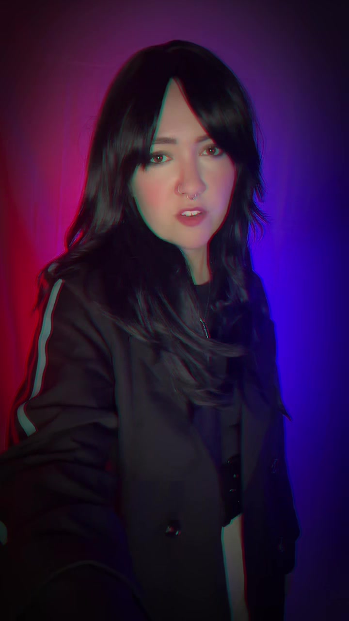 @Lauren 🍒🚦💥