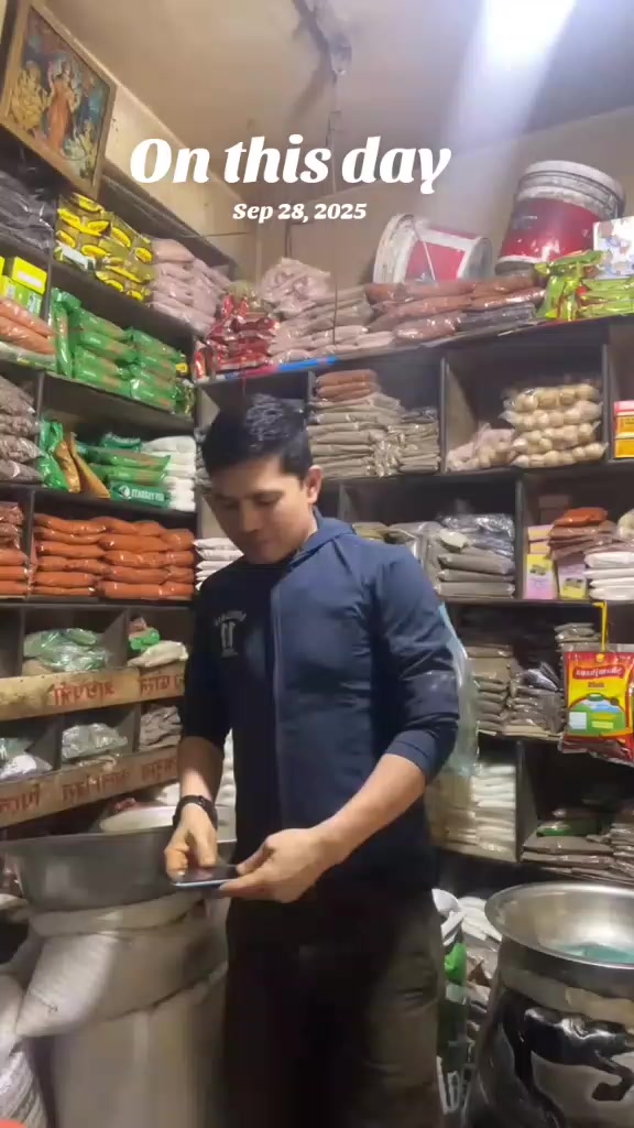 @टानु बस्नेत
