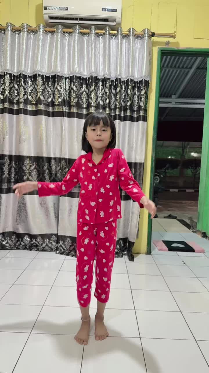 @Lovely