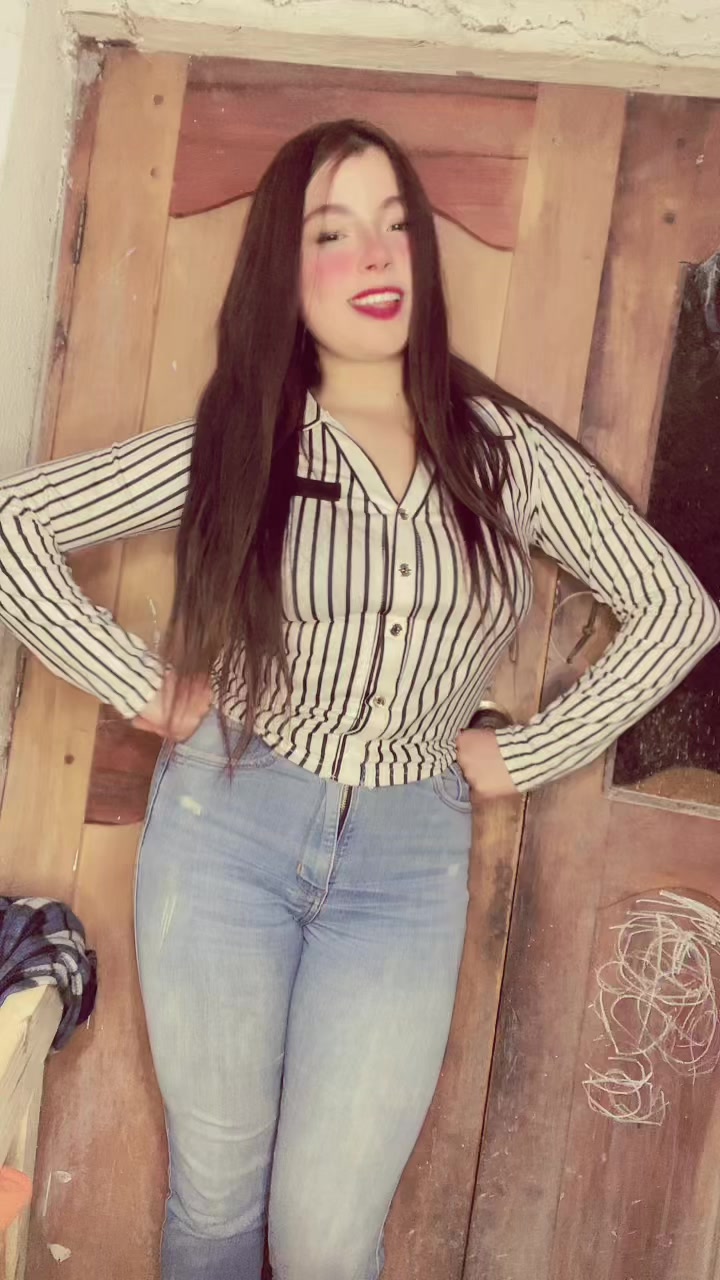 @Gaby🍀❤️
