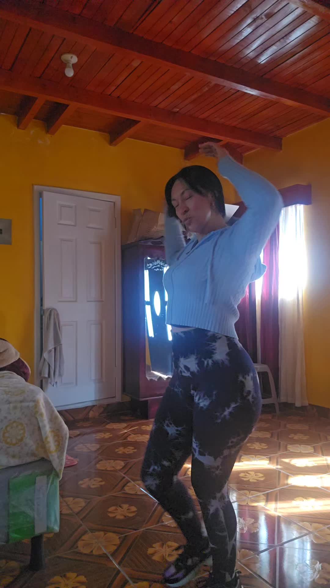 @💋Veronica Barrios 💋