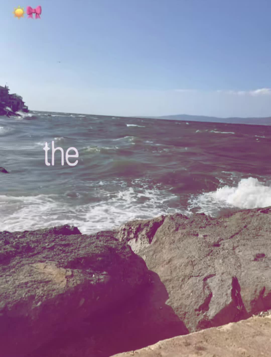 @derin🐚