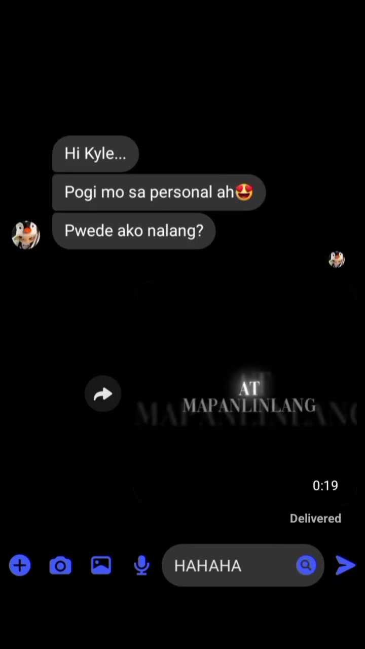 @KyLeH.13
