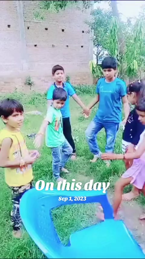 @Krishna sarraf