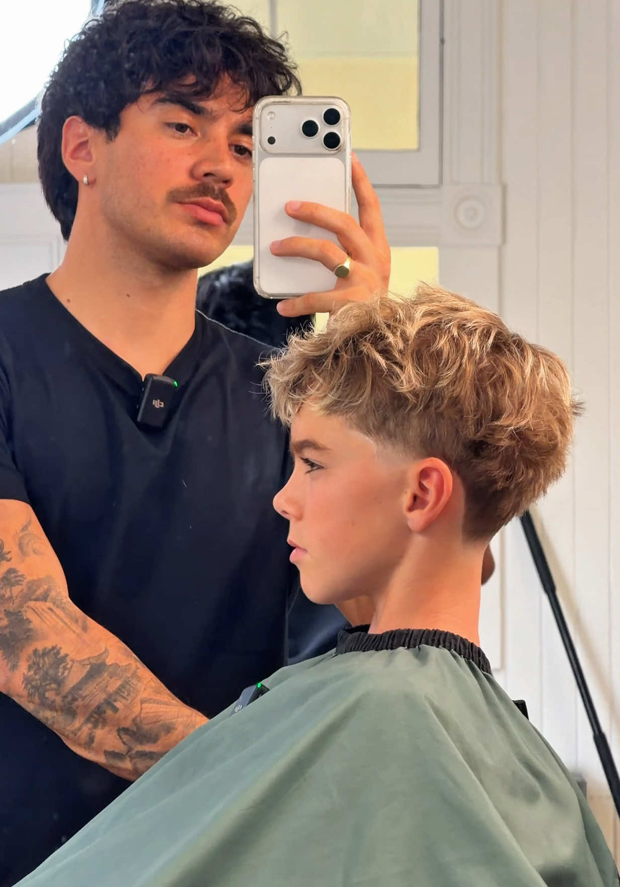 @kazthebarber
