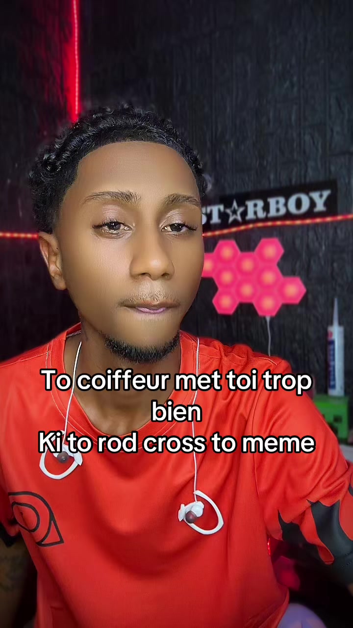 @๐ ๐ โฐ ๐ ๐ ๐ ๐