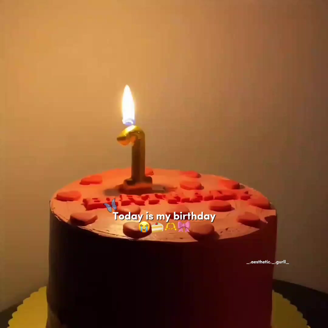 @âËàšð³ðððððð
ðâ. ð Ëð©°