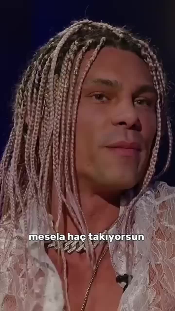 @Trend Fenomen