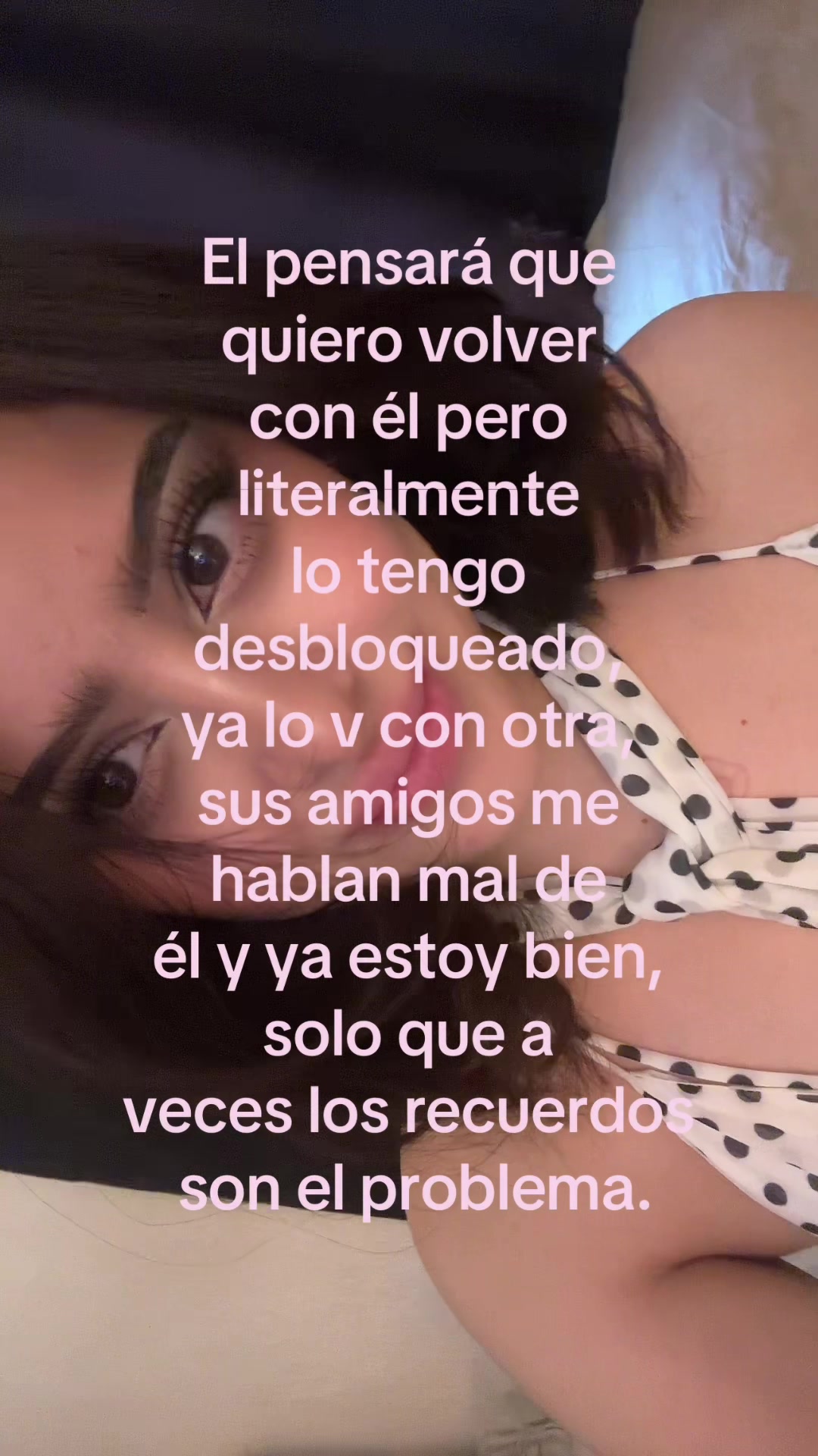 @Akane_Tendo