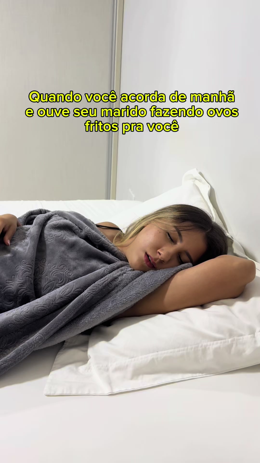 @Leticia Tavares