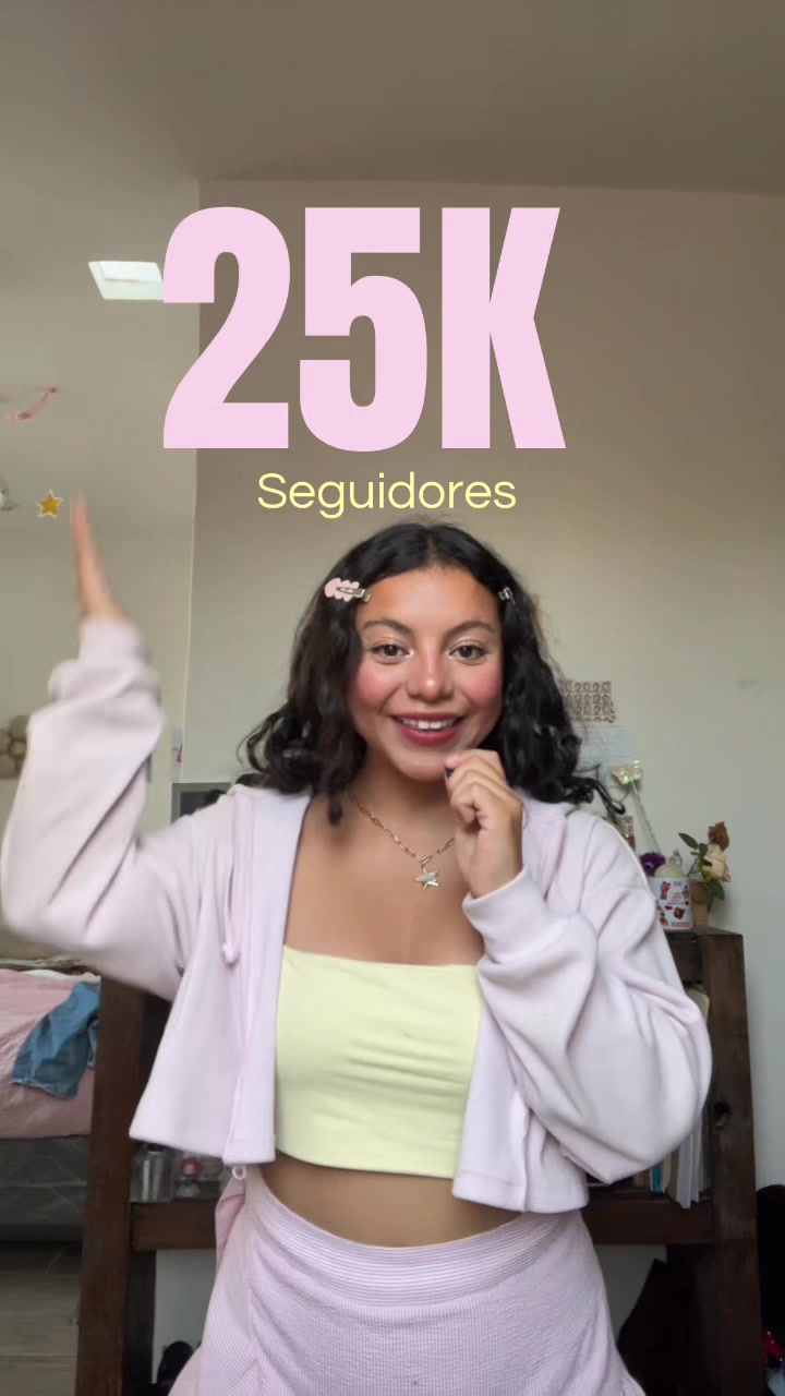 @Jandy_r5
