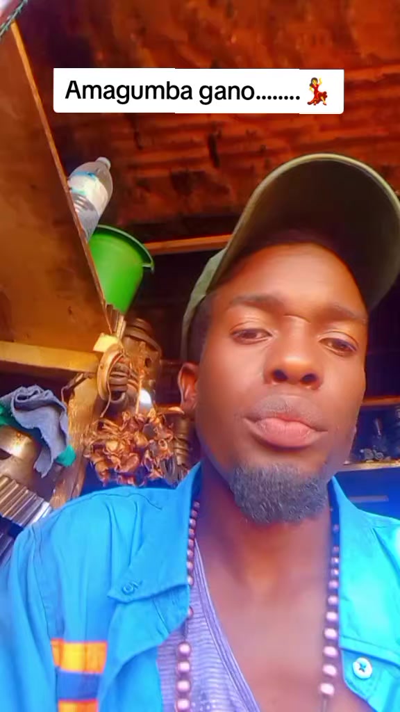 @manejapeterug