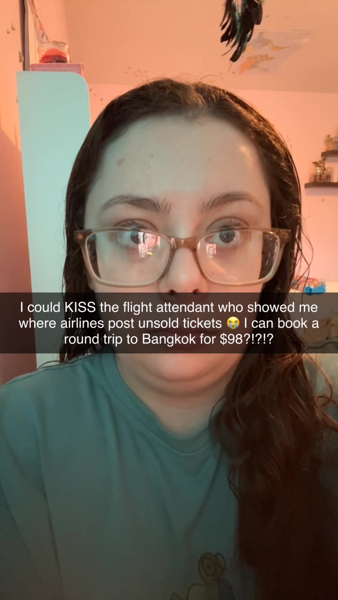 @Meaghanlovestotravel