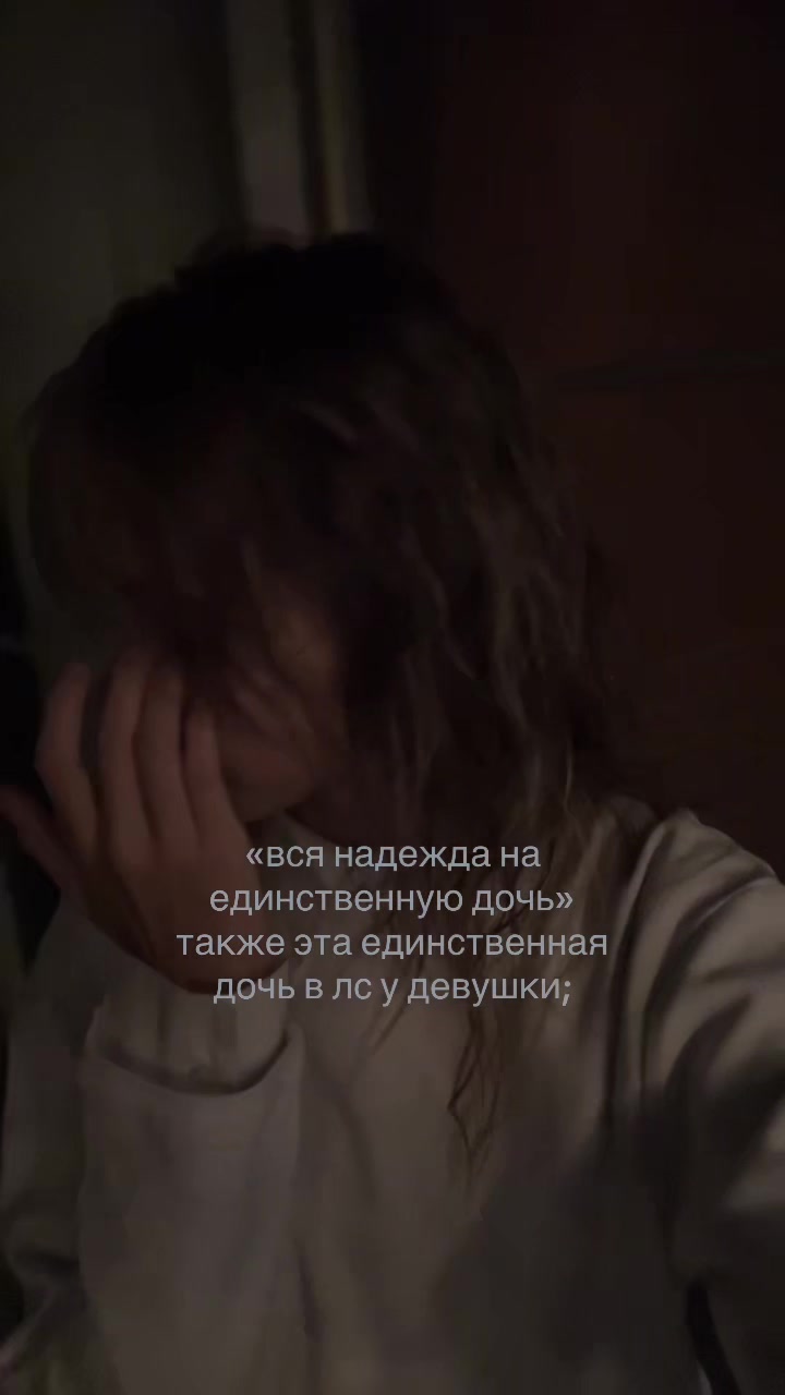 @maйor