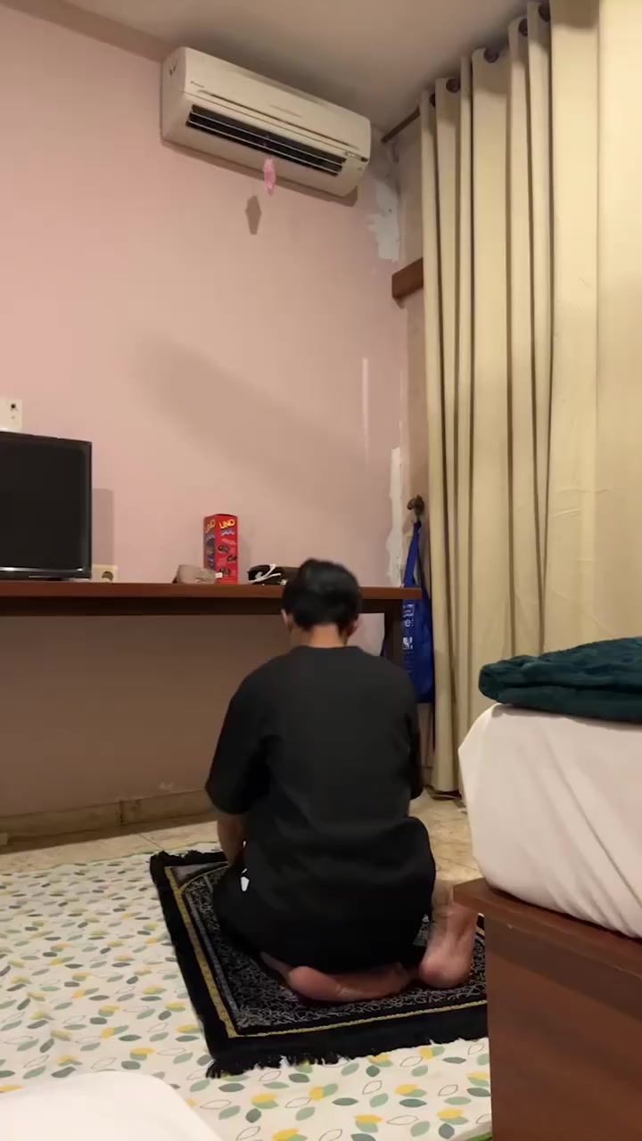 @๐น๐ผ๐ฌ๐๐๐๐_๐๐๐๐๐๐