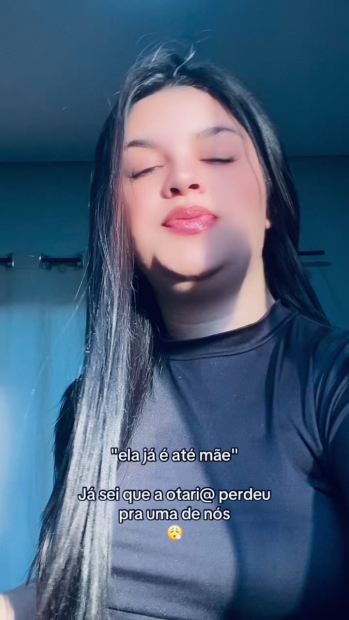 @hey.castanho🐻