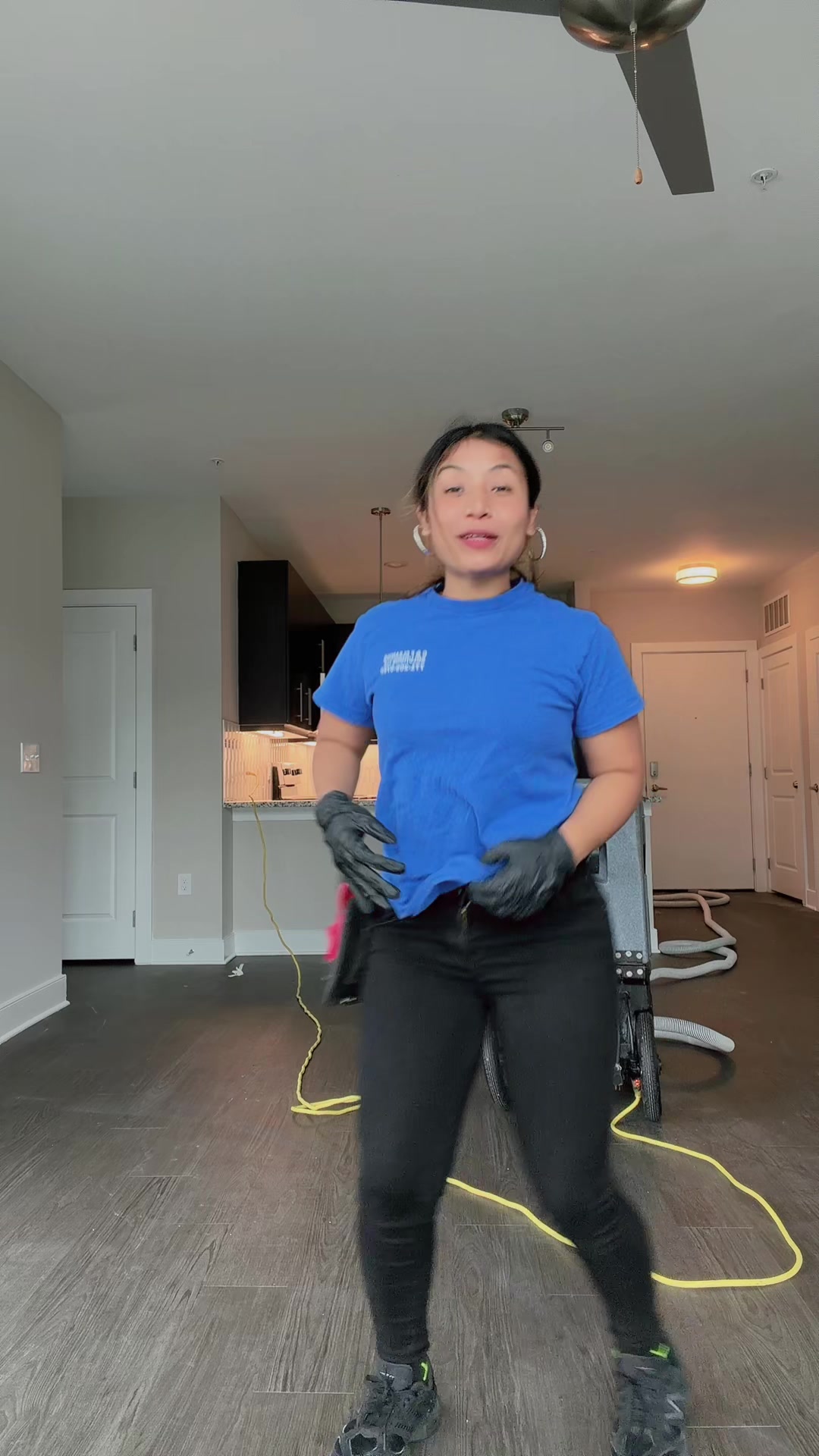 @SherlyRms🇭🇳🩵
