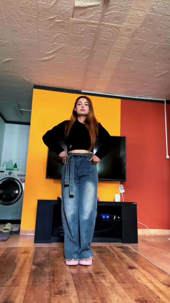 @Sandhya Basnet 🧚🇳🇵🇳🇵🇰🇷