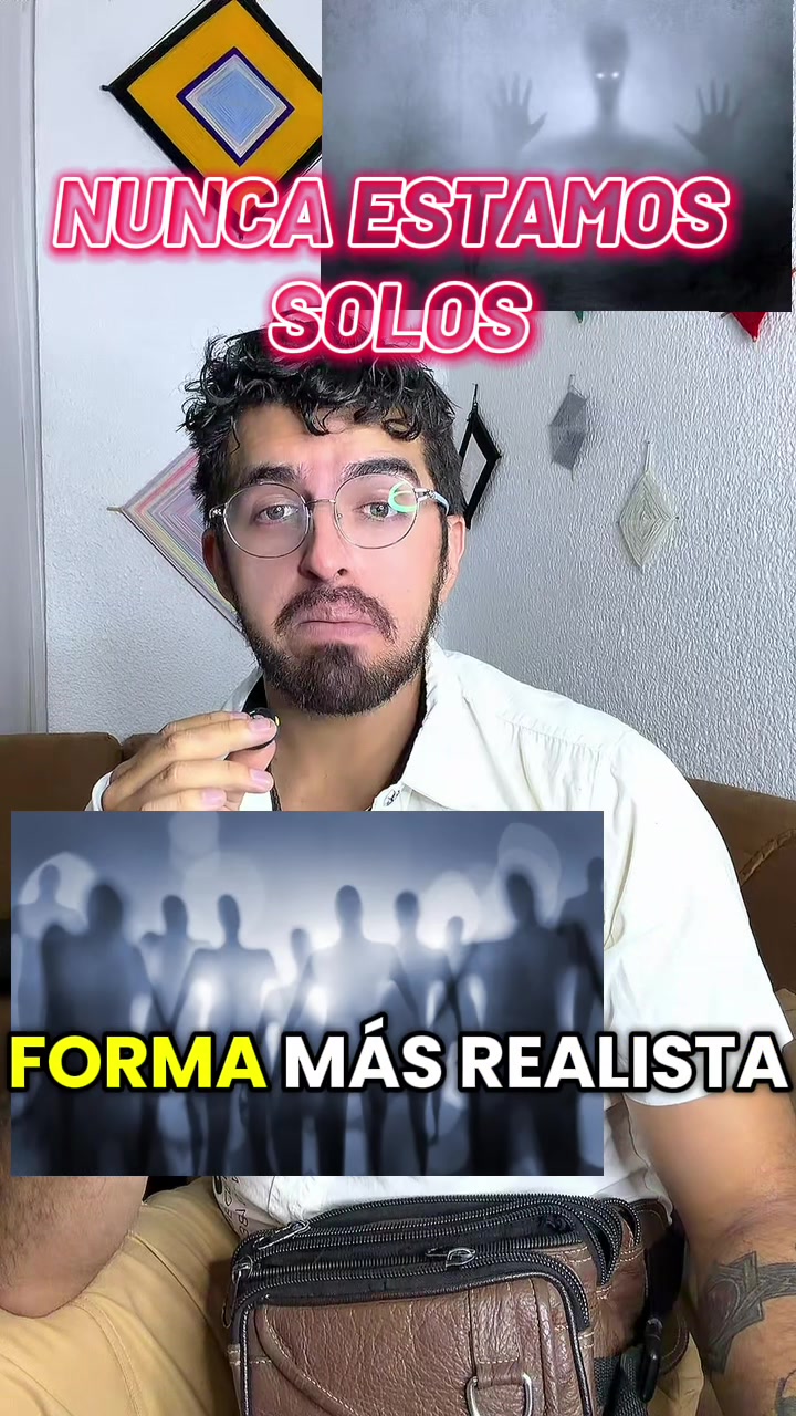 @⚜️Psico-Alquimia⚜️