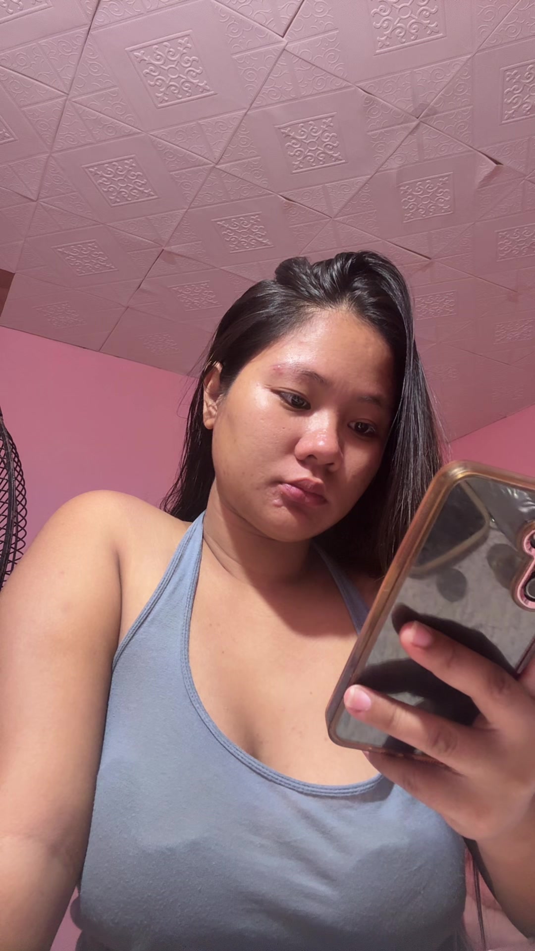 @@Diana Jane🔥🔥❤🇵🇭