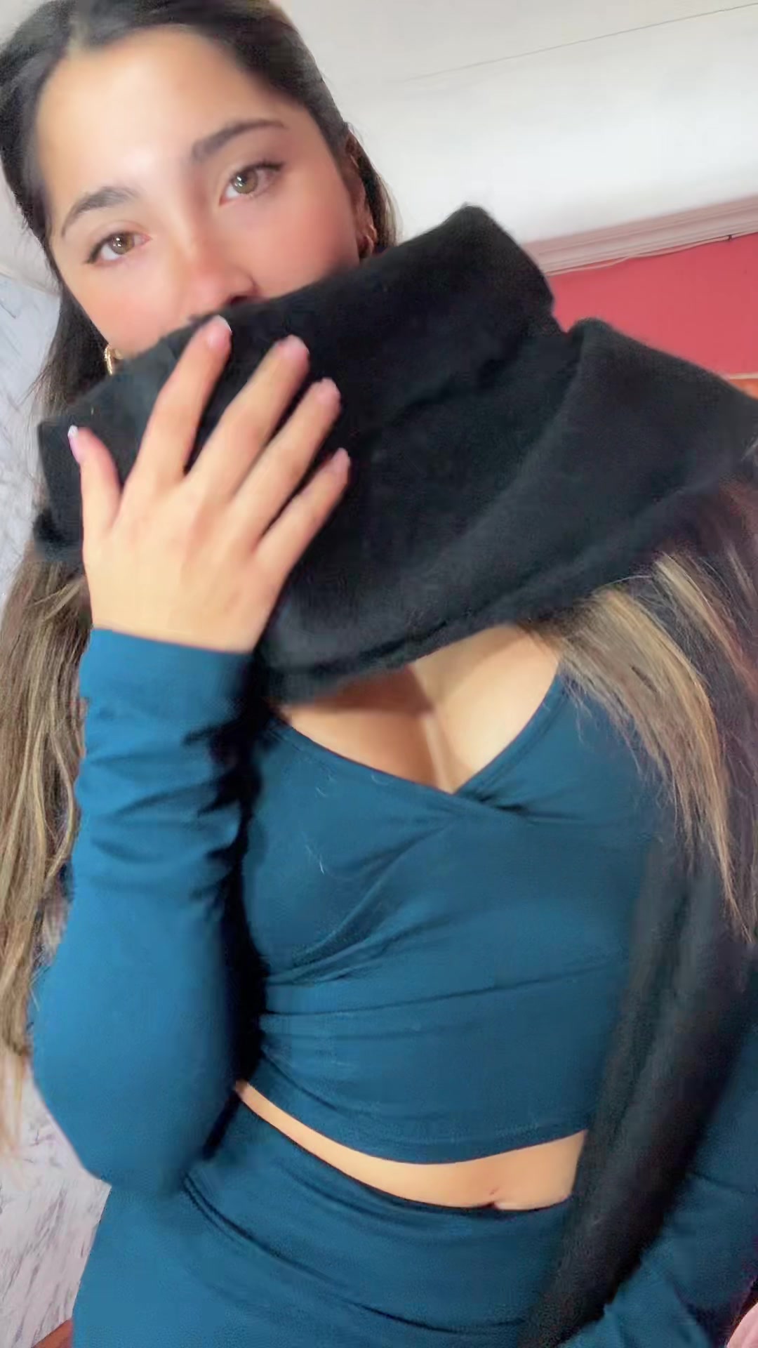 @Constanza Pezoa Miranda