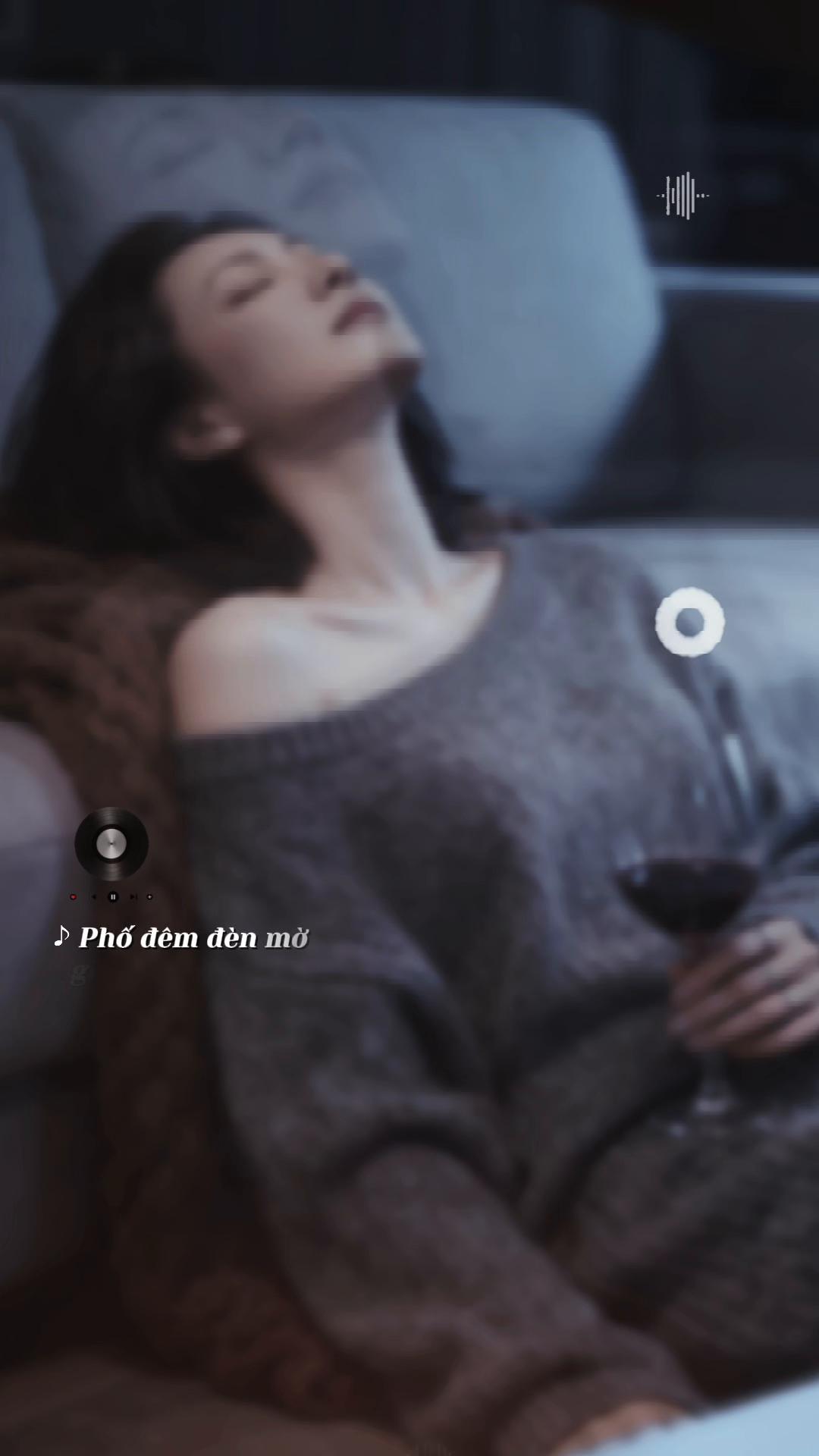 @Cúcvàng@78