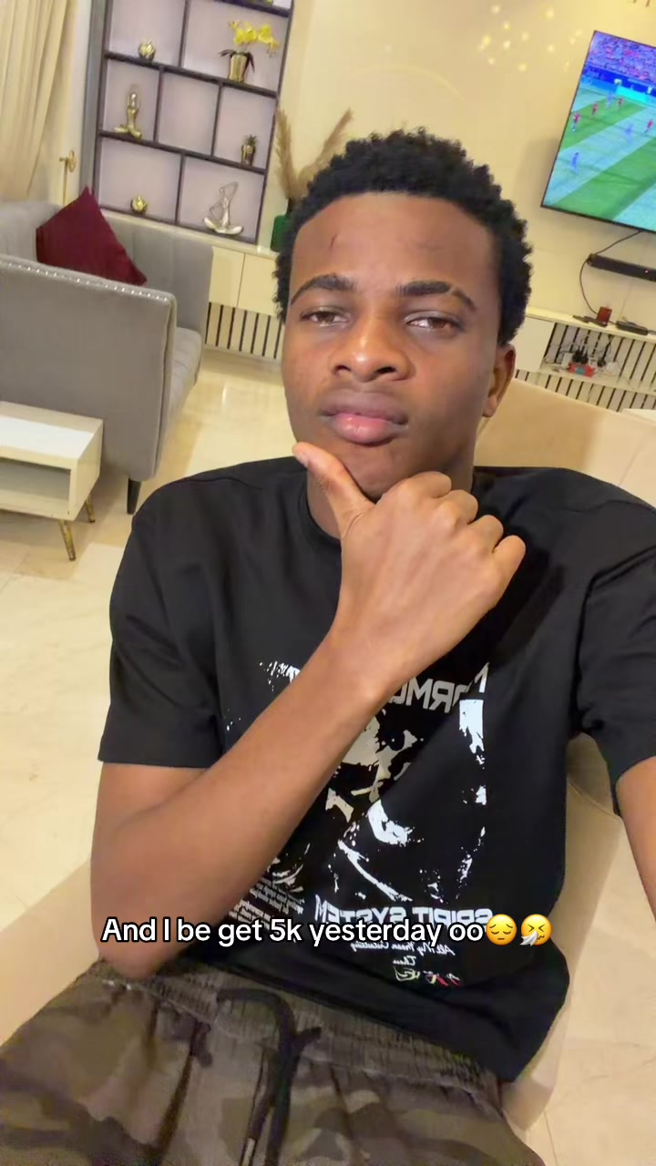 @ƬUNMISE✰🤍💫