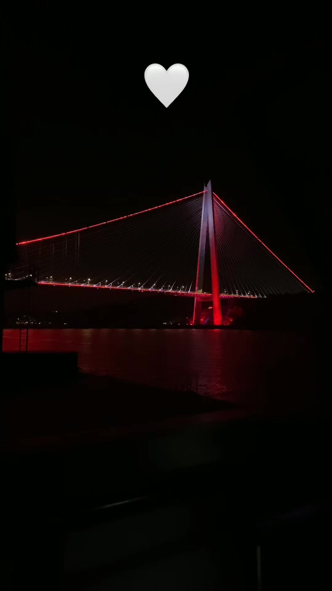 @&sup3;&sup3;&sup3;