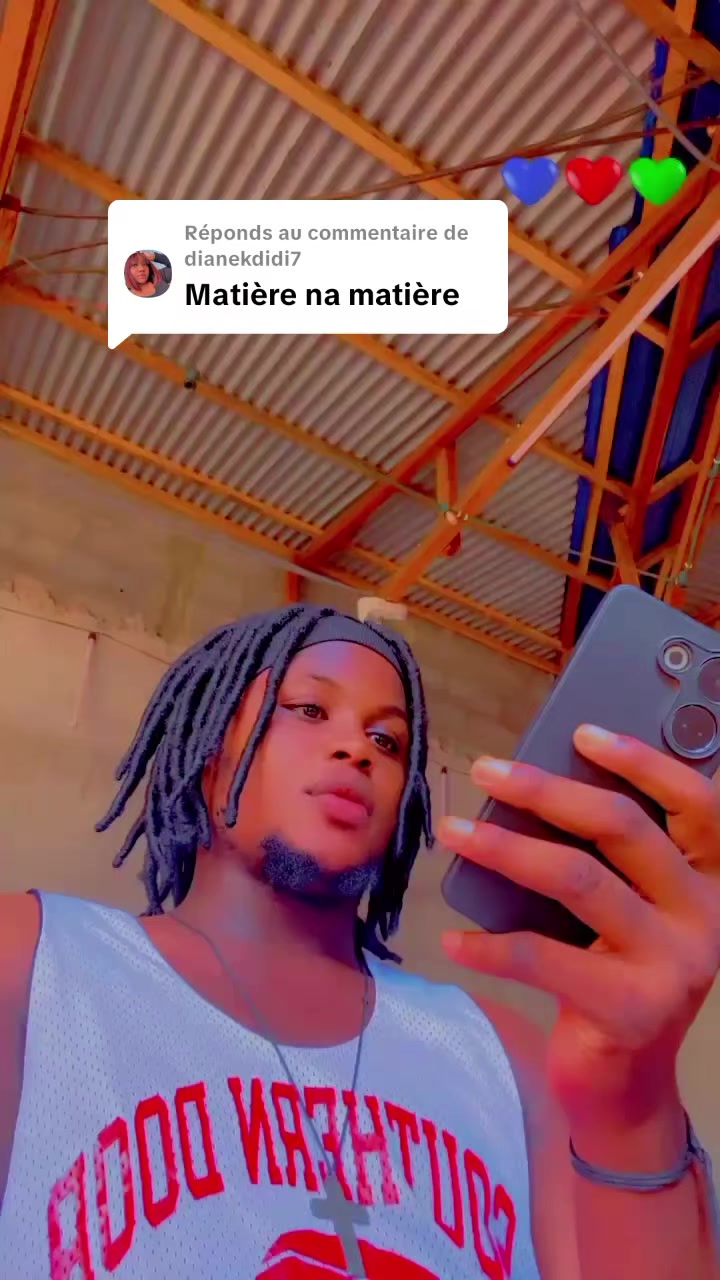 @LIDABABYOFFICIEL