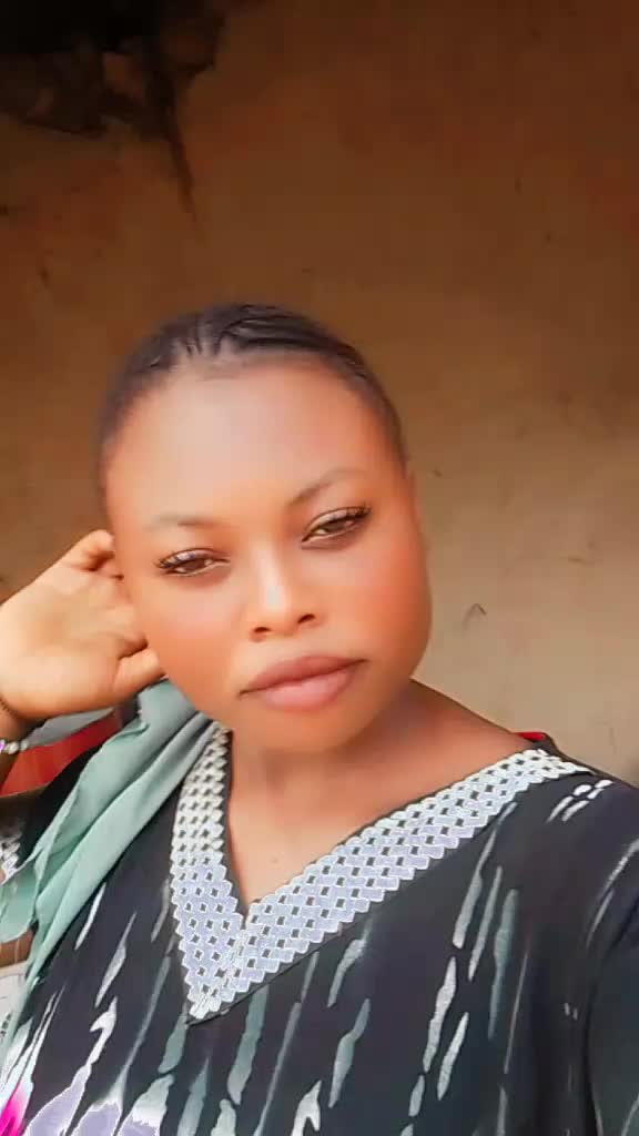 @prety_sham