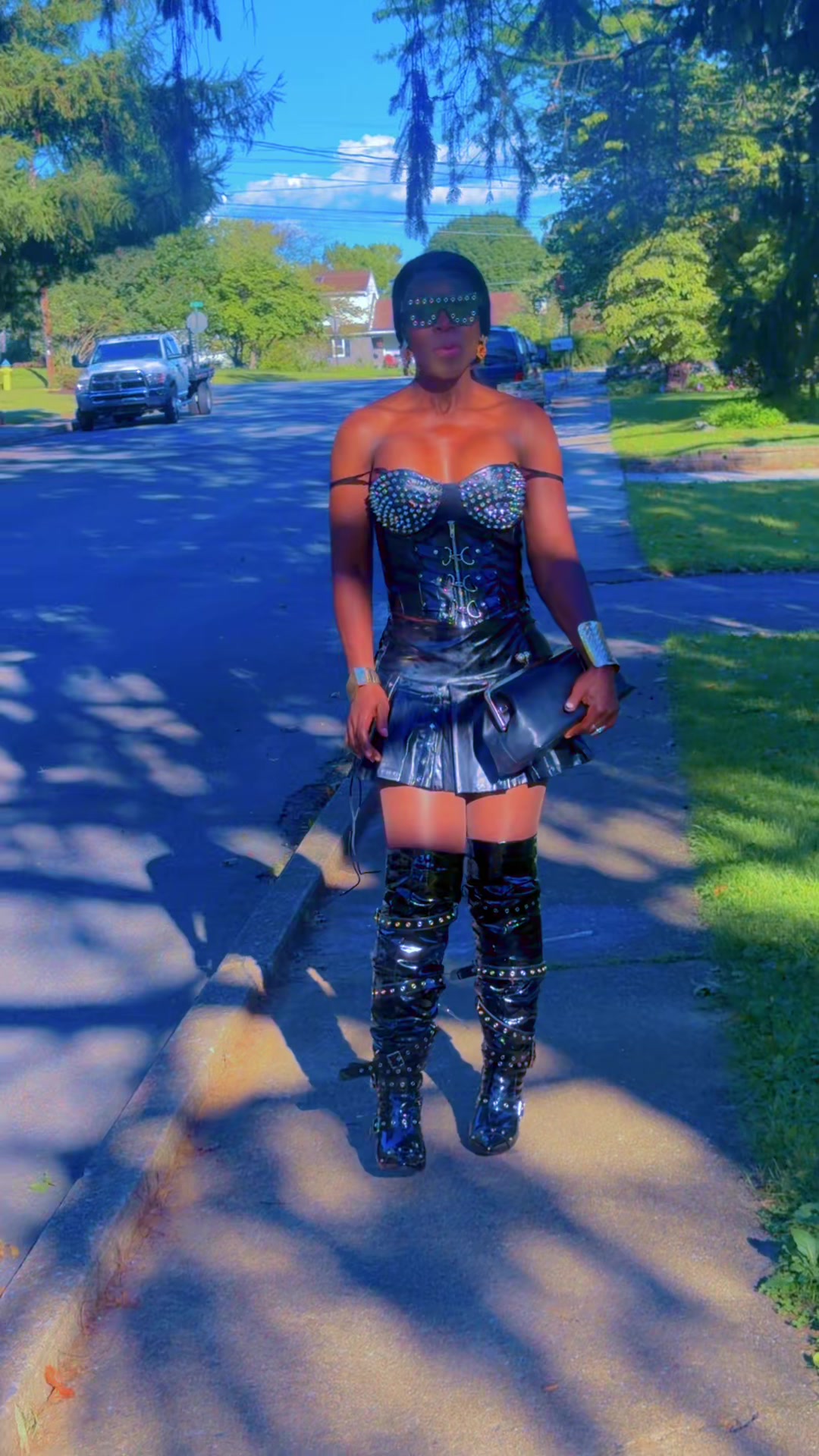 @African_queen67