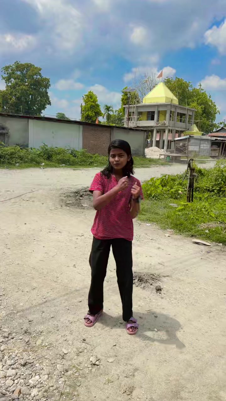 @Rekhadas268