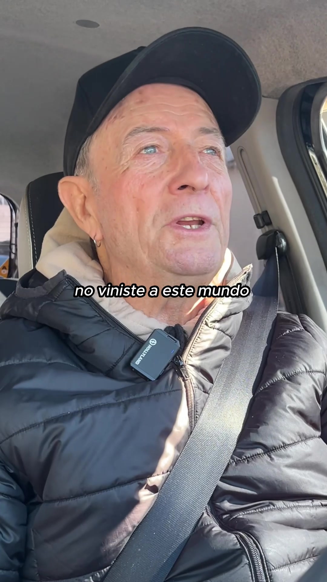 @Willy