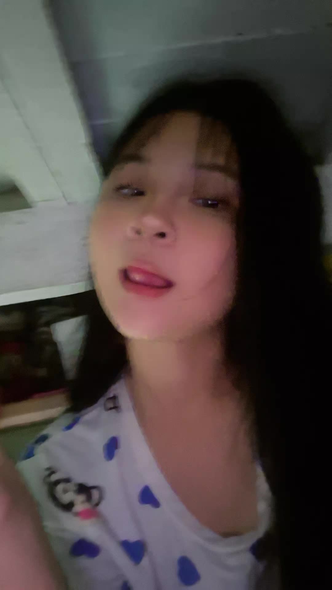 @ellay duks