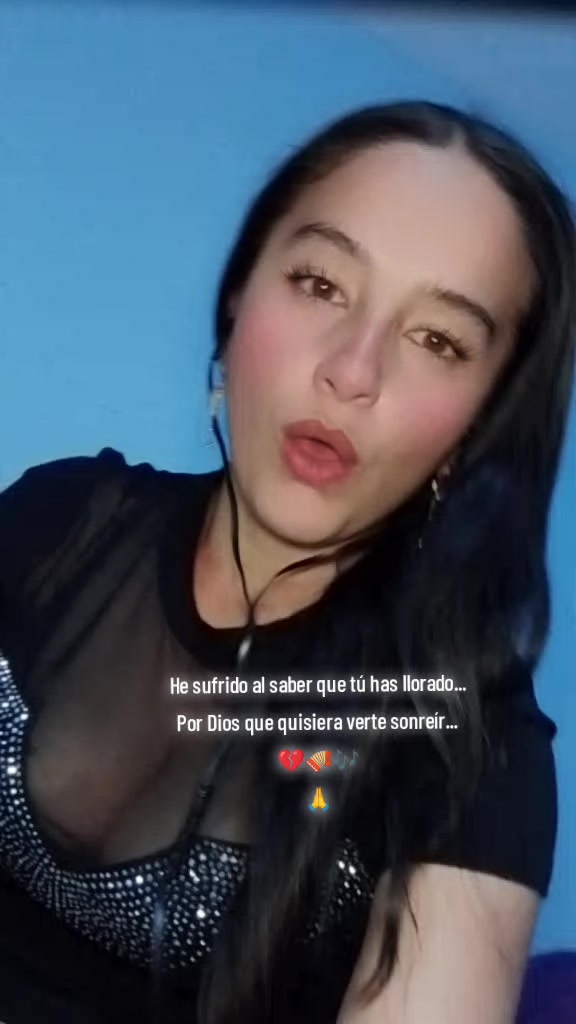 @🎶🎬🎧🪇🧑🩰