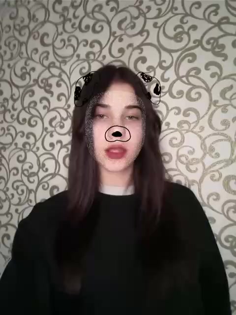 @Ирка❤️🩹