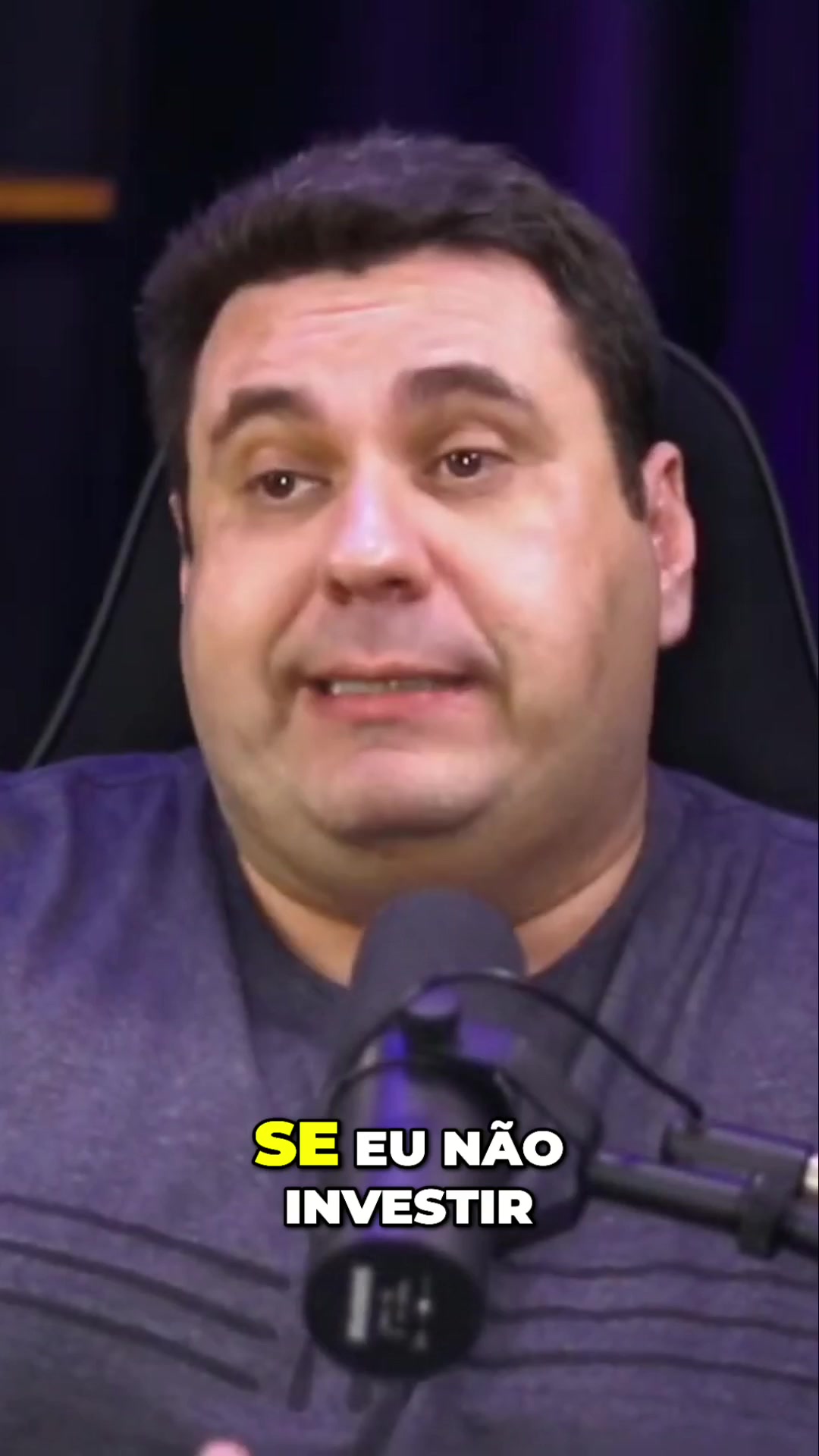 @Don Alex Games