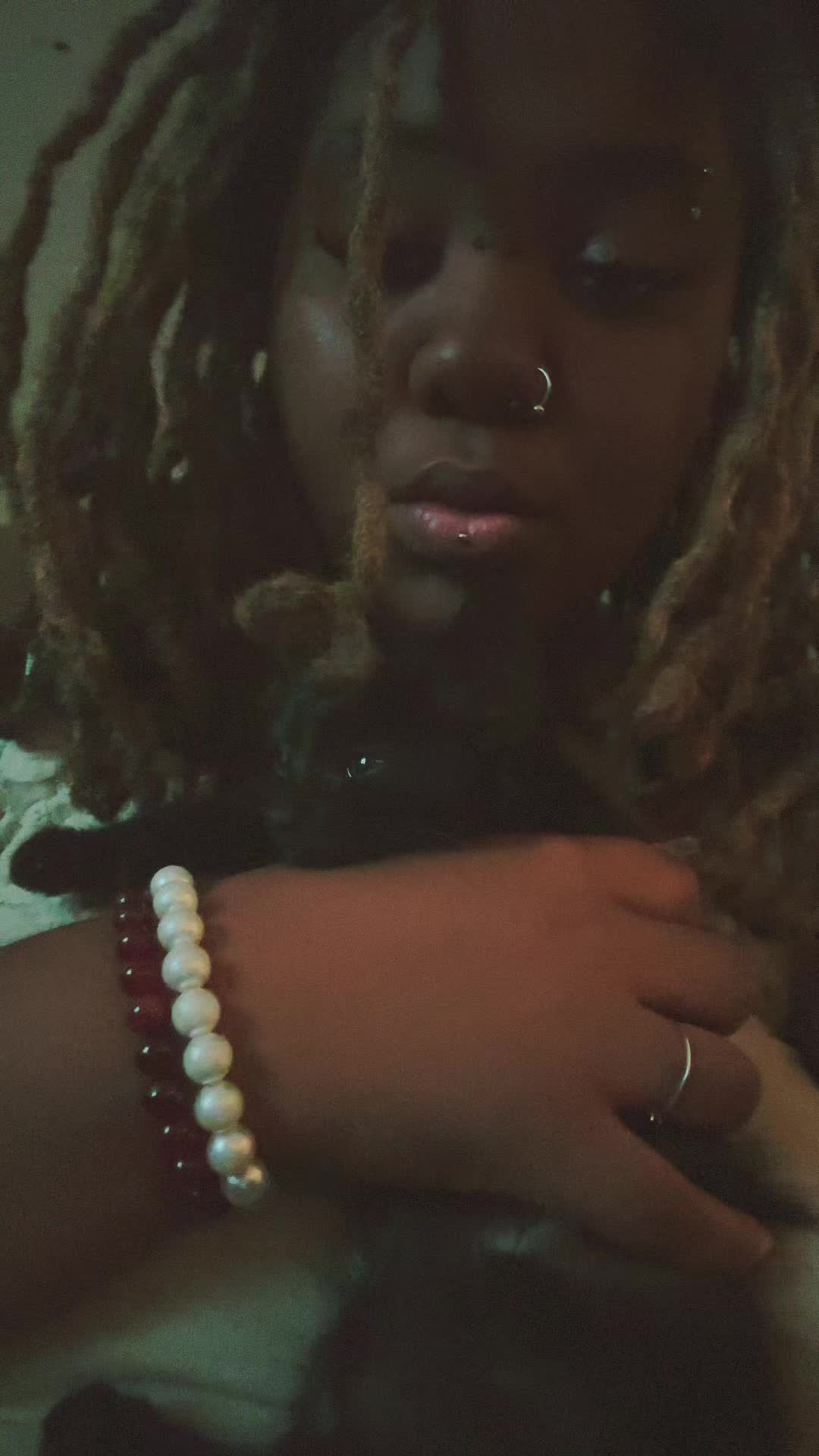 @Aiyana🫶🏽💋