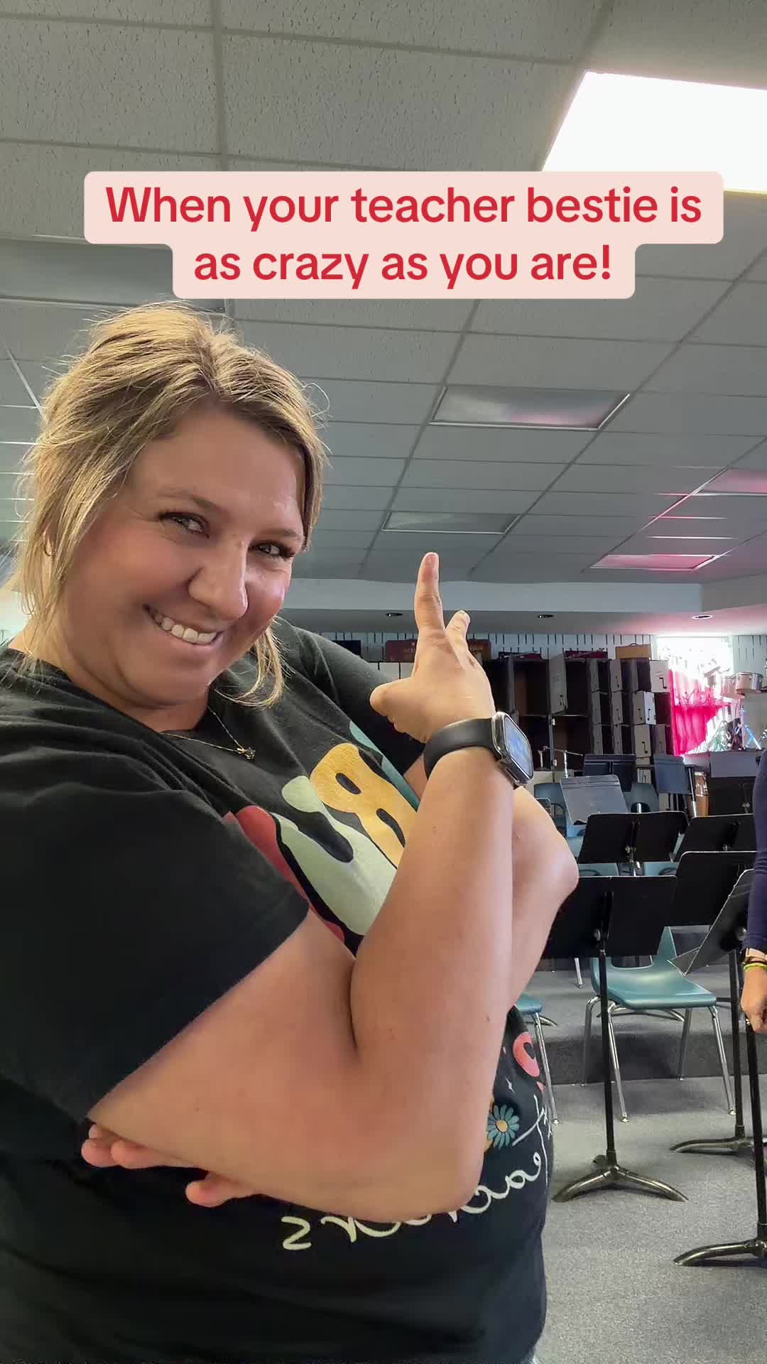 @Big Energy Teacher
