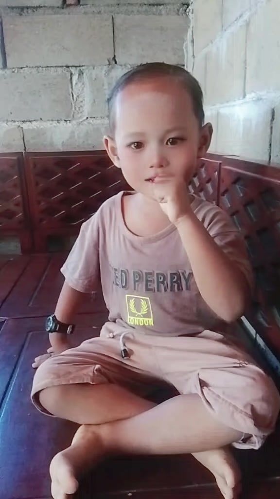 @Desi cahyati