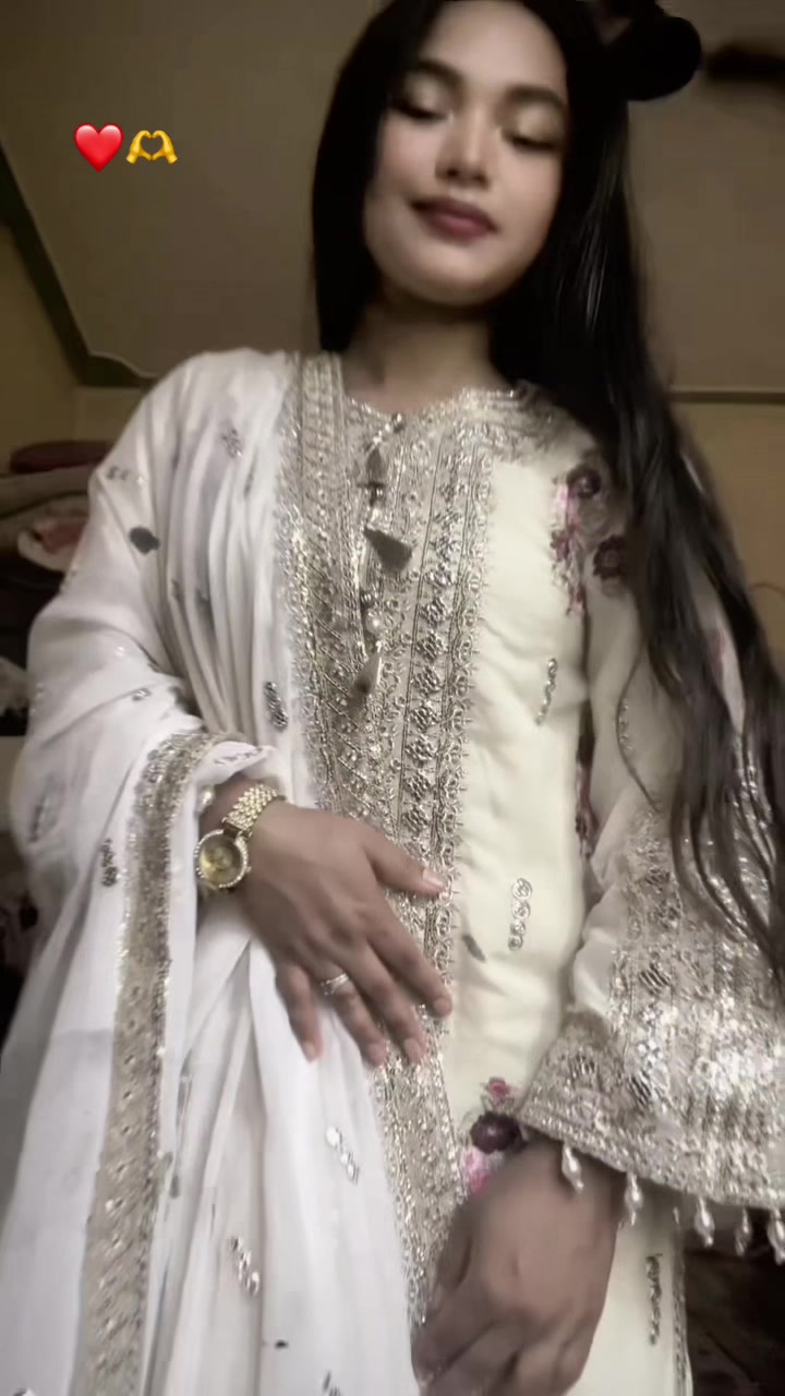 @Rajitasunar