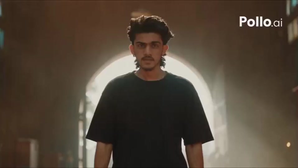 @ɪʟʟᴜ