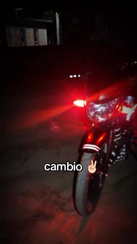 @Luis Velazquez