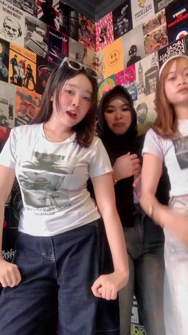 @sindii.wildaaa