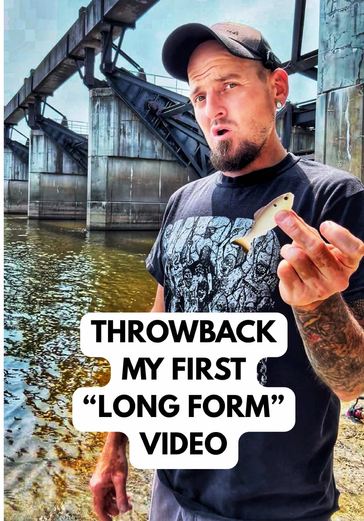 @SquatchCountyFishing