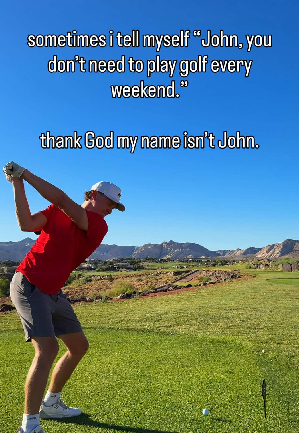 @BirdieBoysGolf